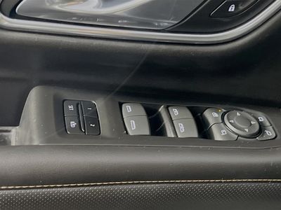 2021 GMC Yukon - Photo 14