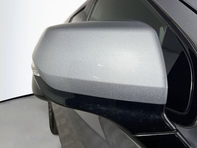 2021 GMC Yukon - Photo 10