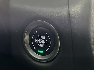 2021 GMC Yukon - Photo 20