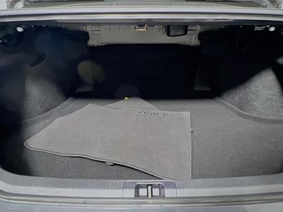 2025 Toyota Camry - Photo 31