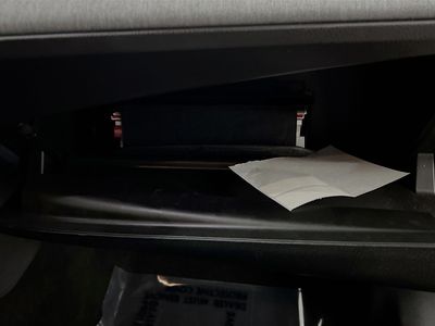 2025 Toyota Camry - Photo 32