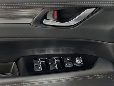 2020 Mazda CX-5 - Photo 14