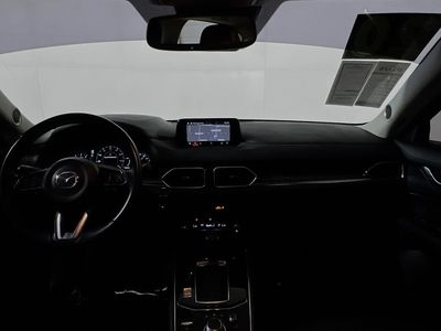 2020 Mazda CX-5 - Photo 27
