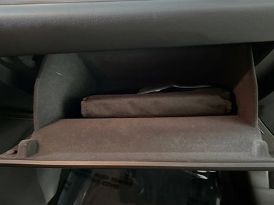 2020 Mazda CX-5 - Photo 32