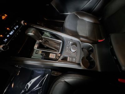 2020 Mazda CX-5 - Photo 22