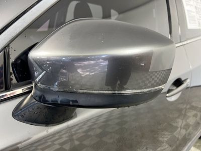 2020 Mazda CX-5 - Photo 10