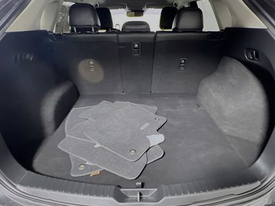 2020 Mazda CX-5 - Photo 31