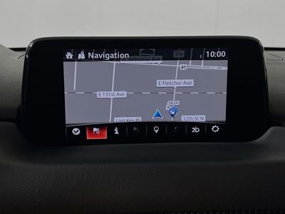 2020 Mazda CX-5 - Photo 24