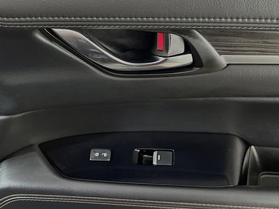 2020 Mazda CX-5 - Photo 29