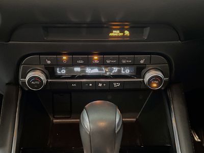 2020 Mazda CX-5 - Photo 23