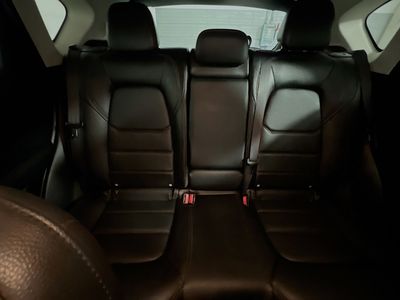 2020 Mazda CX-5 - Photo 30
