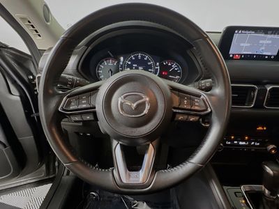 2020 Mazda CX-5 - Photo 15