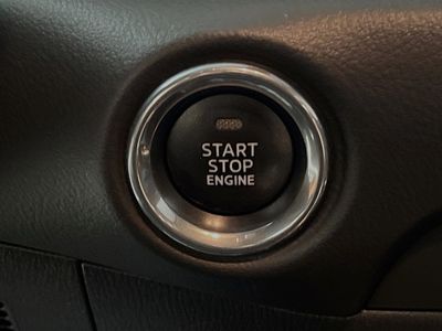 2020 Mazda CX-5 - Photo 20