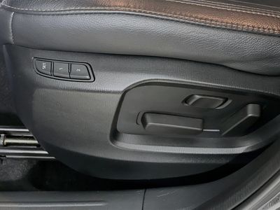 2020 Mazda CX-5 - Photo 13