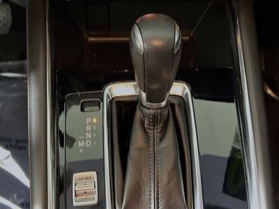 2020 Mazda CX-5 - Photo 21
