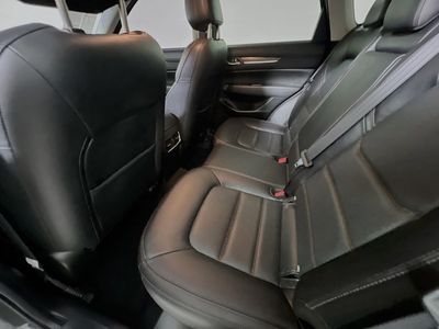 2020 Mazda CX-5 - Photo 26
