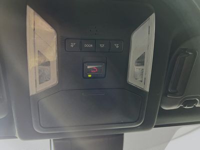 2024 Toyota RAV4 Hybrid - Photo 19