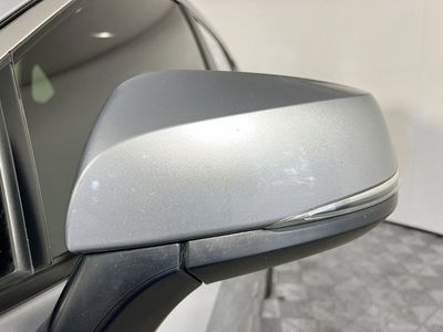 2024 Toyota RAV4 Hybrid - Photo 10