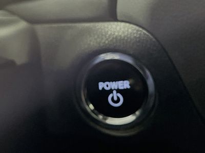 2024 Toyota RAV4 Hybrid - Photo 20
