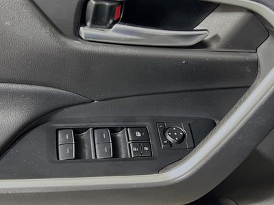 2024 Toyota RAV4 Hybrid - Photo 14