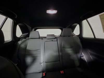 2024 Toyota RAV4 Hybrid - Photo 30