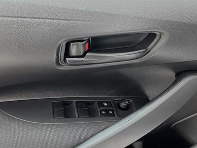 2024 Toyota Corolla - Photo 14
