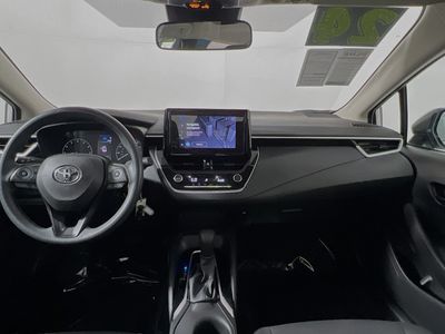 2024 Toyota Corolla - Photo 26