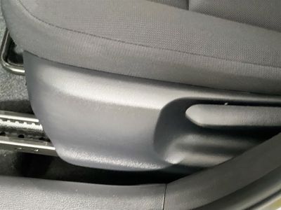 2024 Toyota Corolla - Photo 13