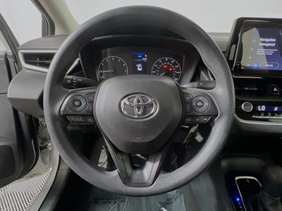 2024 Toyota Corolla - Photo 15