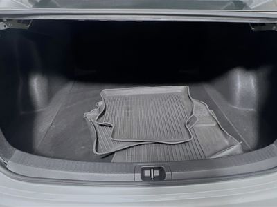 2024 Toyota Corolla - Photo 30