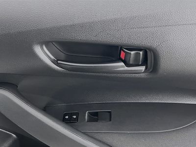 2024 Toyota Corolla - Photo 28