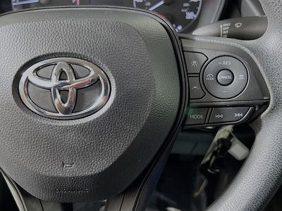 2024 Toyota Corolla - Photo 17