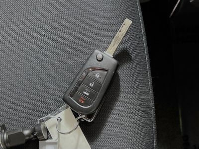 2024 Toyota Corolla - Photo 32
