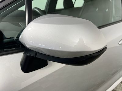 2024 Toyota Corolla - Photo 10