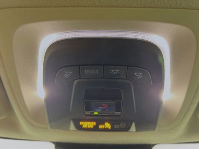 2024 Toyota Corolla - Photo 18