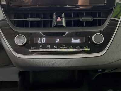 2024 Toyota Corolla - Photo 22