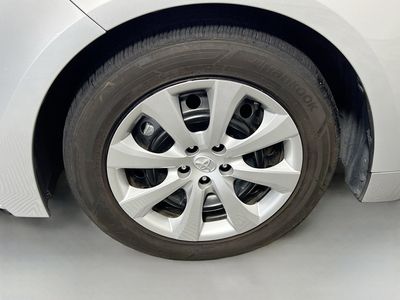 2024 Toyota Corolla - Photo 11