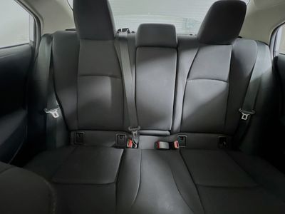2024 Toyota Corolla - Photo 29
