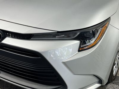 2024 Toyota Corolla - Photo 9