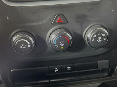 2024 Ram 1500 Classic - Photo 22