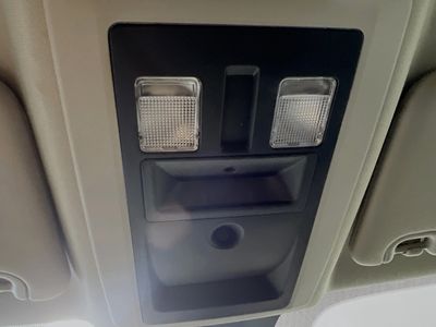 2024 Ram 1500 Classic - Photo 19