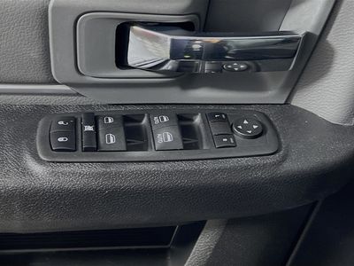 2024 Ram 1500 Classic - Photo 14