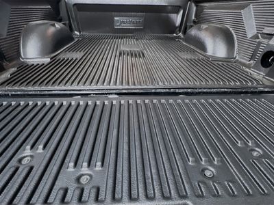 2024 Ram 1500 Classic - Photo 30