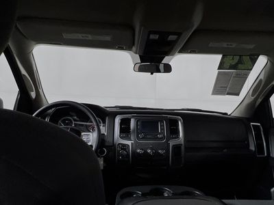 2024 Ram 1500 Classic - Photo 26