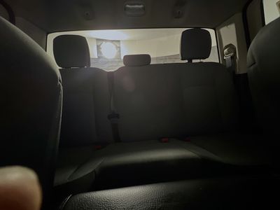 2024 Ram 1500 Classic - Photo 29