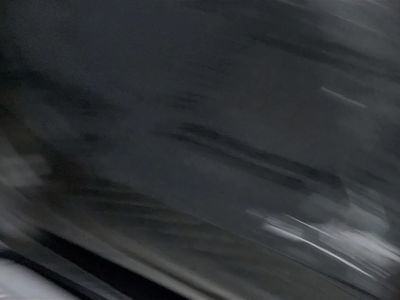 2024 Ram 1500 Classic - Photo 13