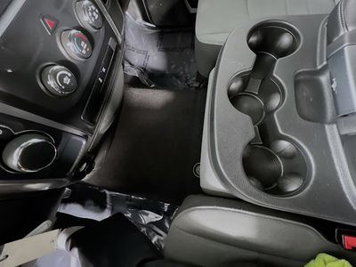2024 Ram 1500 Classic - Photo 21