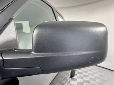 2024 Ram 1500 Classic - Photo 10