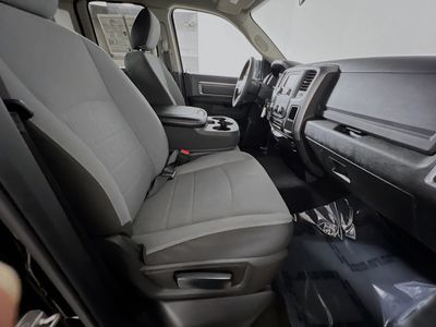 2024 Ram 1500 Classic - Photo 27