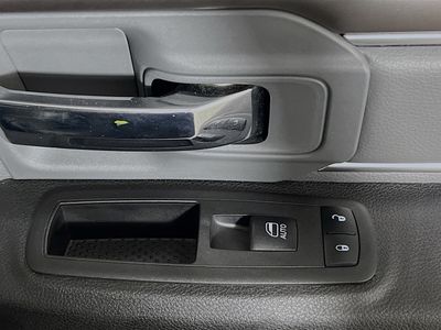 2024 Ram 1500 Classic - Photo 28